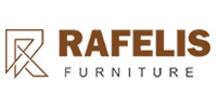 Rafelis Furniture